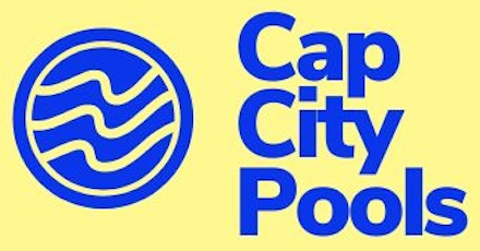 Cap City Pools